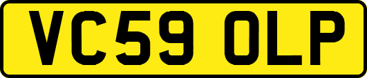 VC59OLP