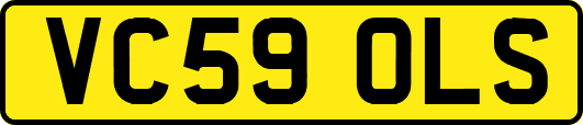 VC59OLS