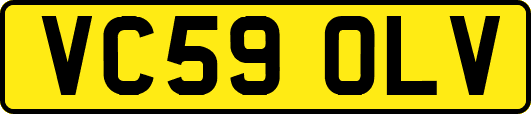 VC59OLV