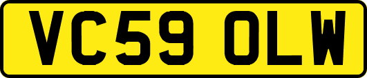 VC59OLW