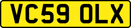 VC59OLX