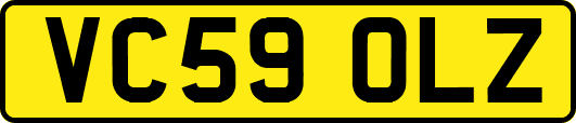 VC59OLZ