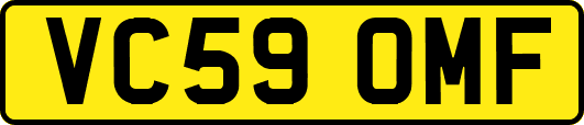 VC59OMF