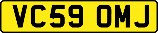 VC59OMJ
