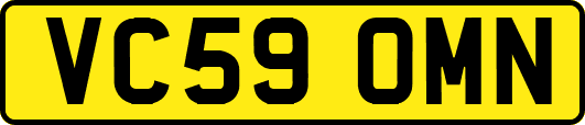 VC59OMN