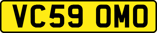 VC59OMO