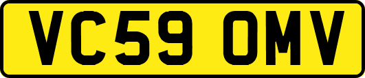 VC59OMV