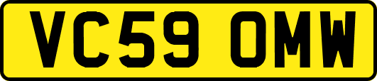 VC59OMW