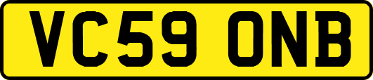 VC59ONB