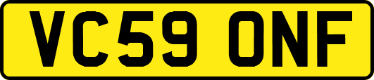 VC59ONF