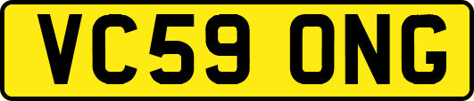 VC59ONG