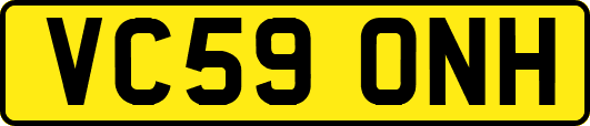 VC59ONH