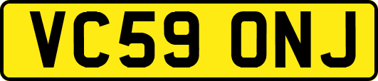 VC59ONJ