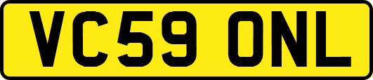 VC59ONL
