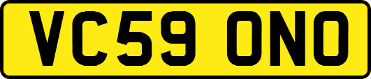 VC59ONO