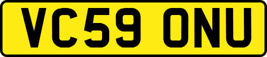 VC59ONU