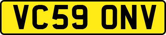 VC59ONV