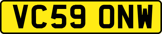 VC59ONW