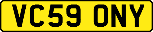 VC59ONY
