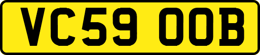 VC59OOB
