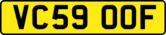 VC59OOF