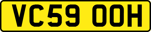 VC59OOH