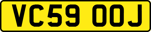 VC59OOJ