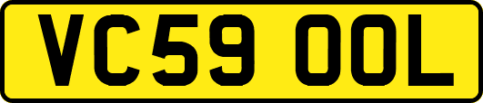 VC59OOL