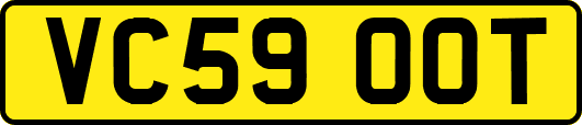 VC59OOT