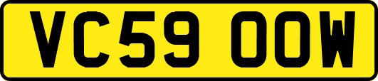 VC59OOW