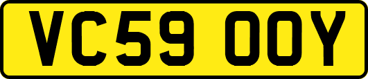 VC59OOY