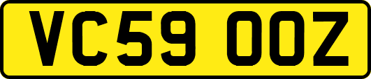 VC59OOZ