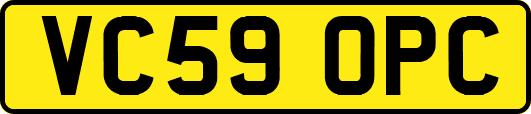 VC59OPC