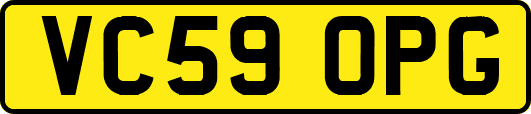 VC59OPG