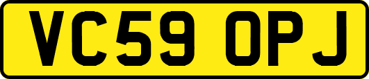 VC59OPJ
