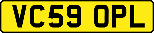 VC59OPL