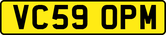 VC59OPM