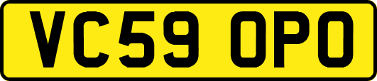 VC59OPO