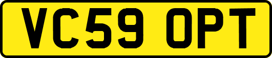VC59OPT