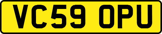 VC59OPU