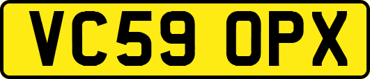 VC59OPX