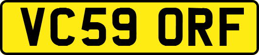 VC59ORF