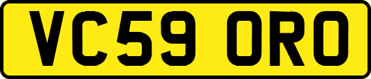 VC59ORO