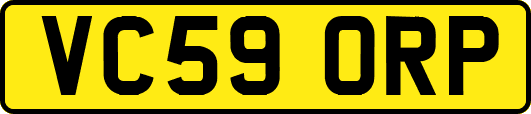 VC59ORP