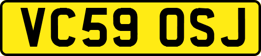 VC59OSJ