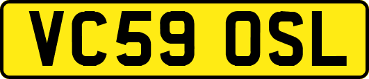 VC59OSL