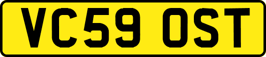 VC59OST