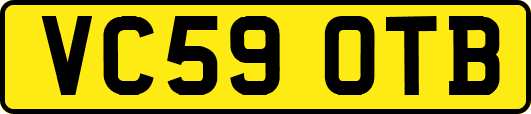 VC59OTB