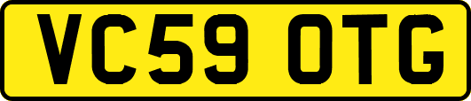 VC59OTG