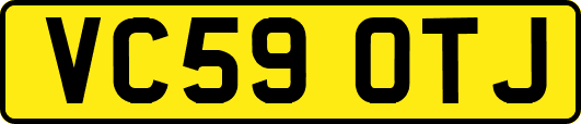 VC59OTJ